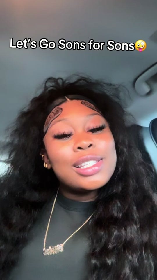 Post 4 by Twin Mom💙💙 on TikTok (video)