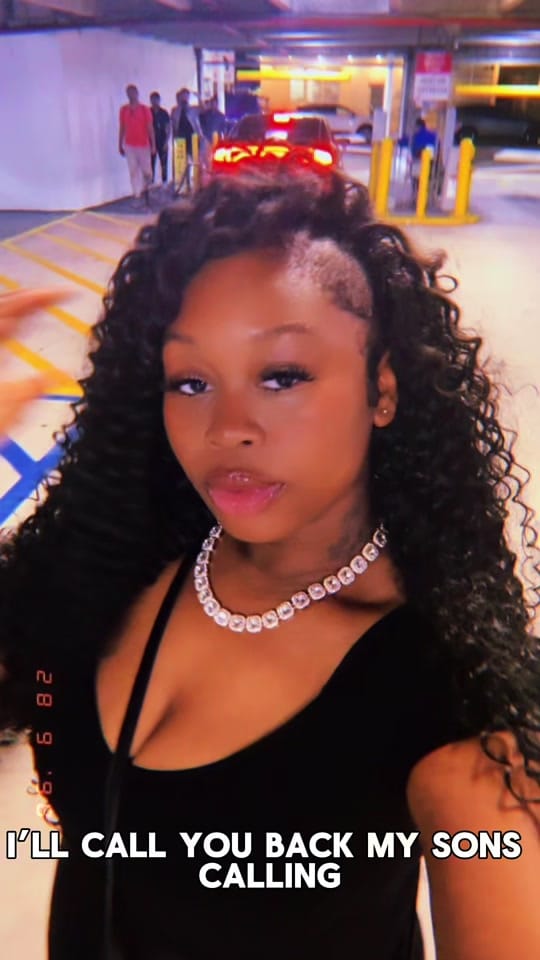 Post 9 by Twin Mom💙💙 on TikTok (video)