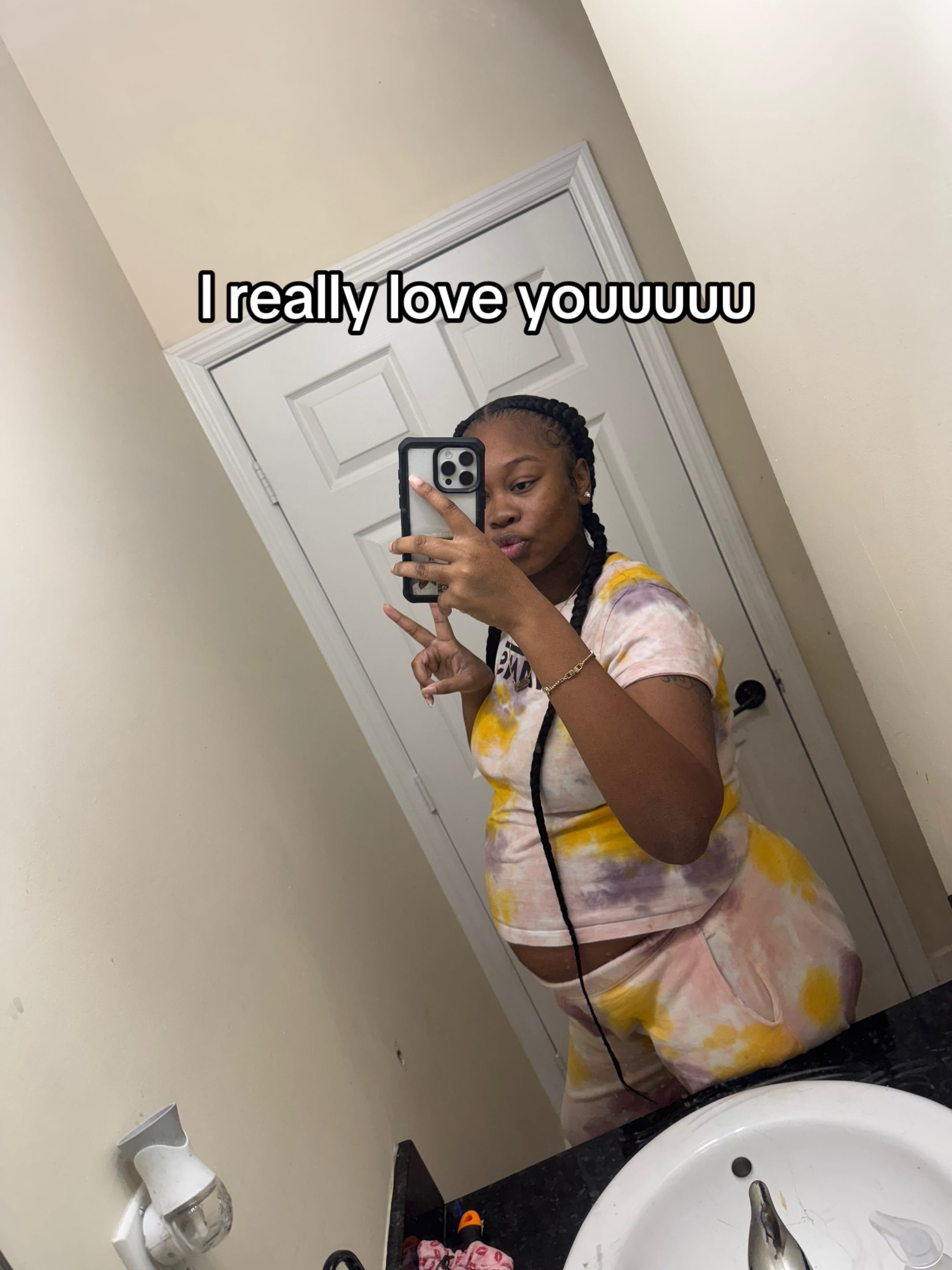 Post 5 by Twin Mom💙💙 on TikTok (video)
