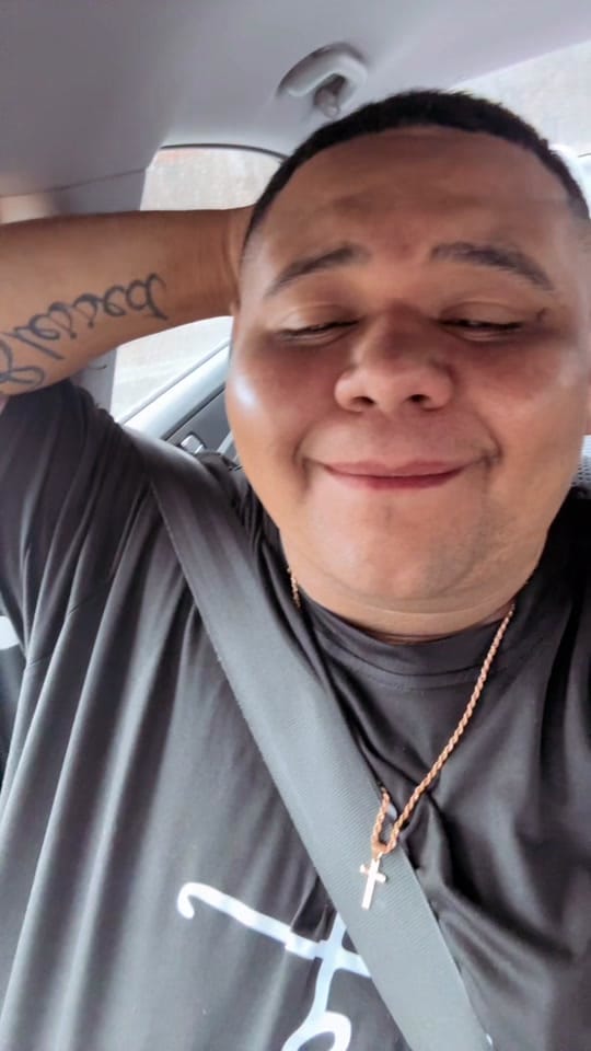 Post 10 by Tyrell Lee on TikTok (video)