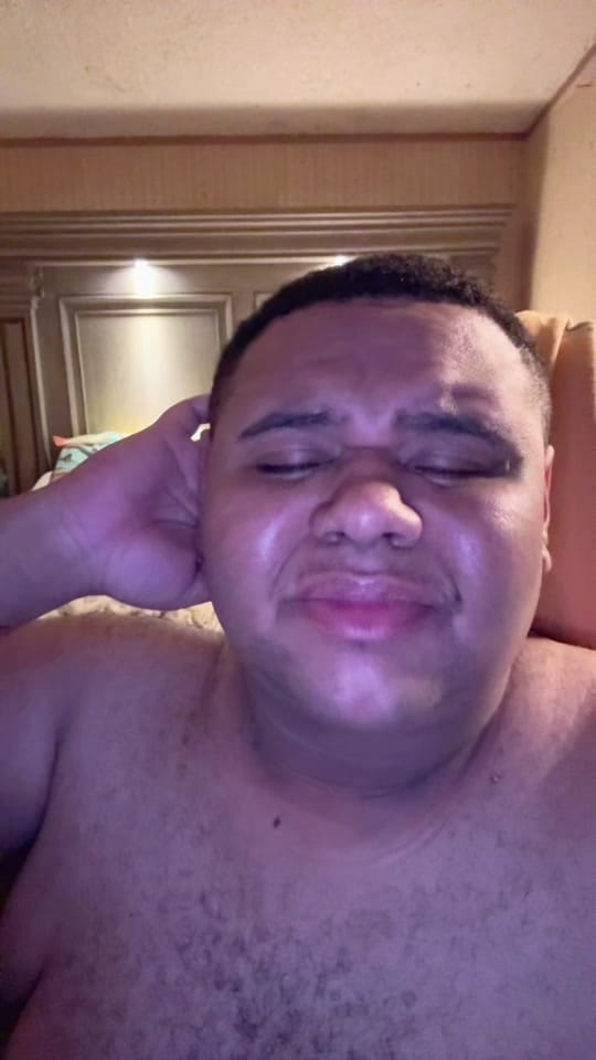Post 6 by Tyrell Lee on TikTok (video)