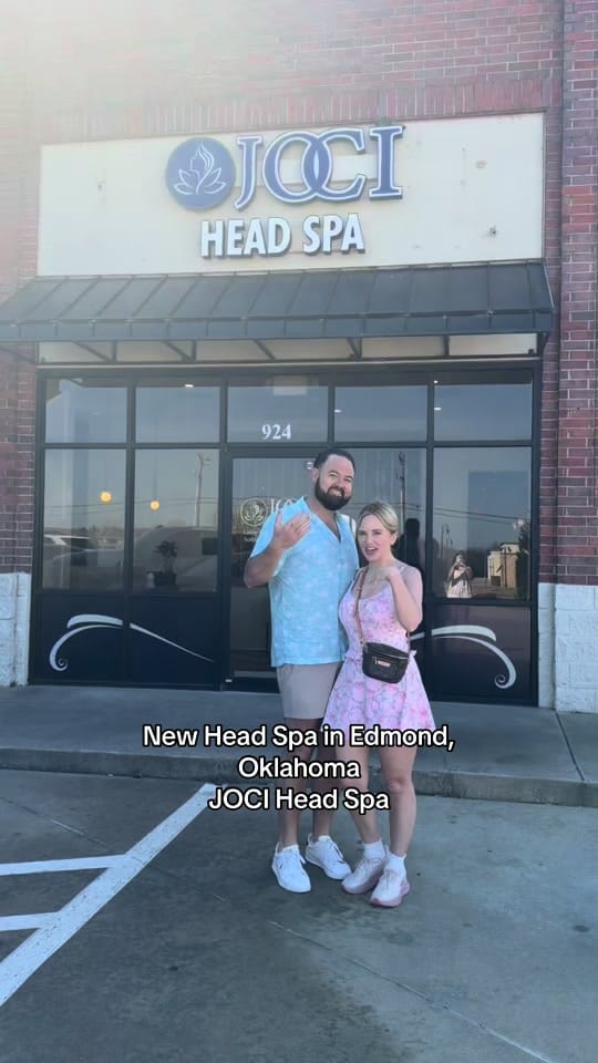 Post 3 by TiffanyinOklahoma on TikTok (video)