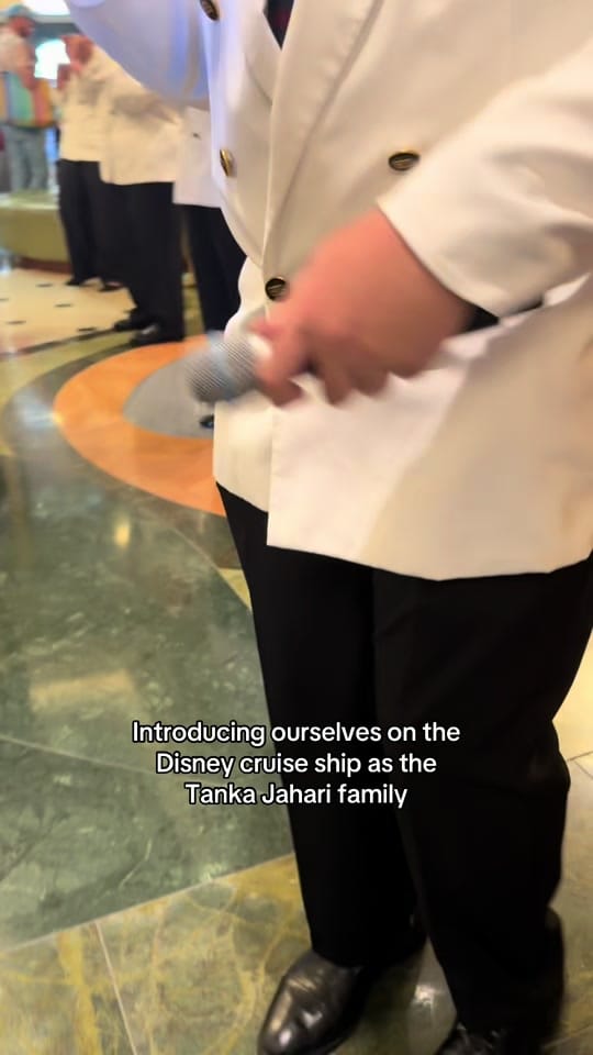 Post 9 by TiffanyinOklahoma on TikTok (video)