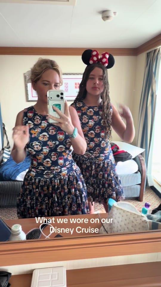 Post 8 by TiffanyinOklahoma on TikTok (video)