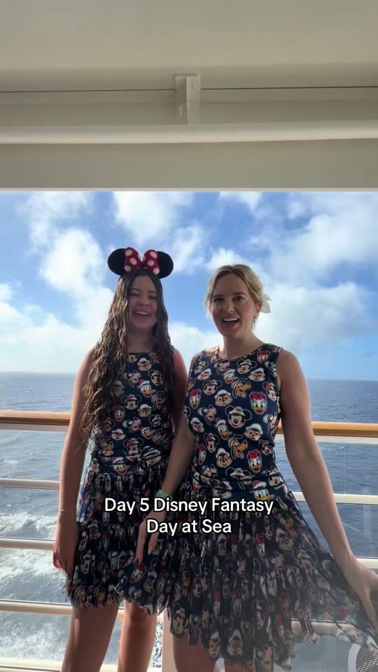 Post 7 by TiffanyinOklahoma on TikTok (video)