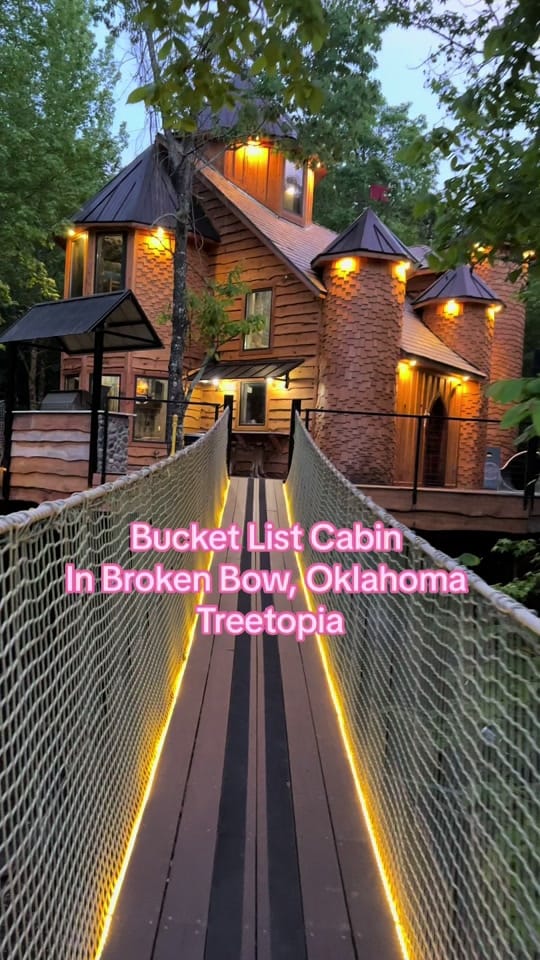 Post 10 by TiffanyinOklahoma on TikTok (video)