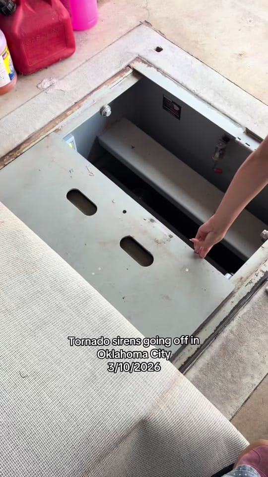 Post 4 by TiffanyinOklahoma on TikTok (video)