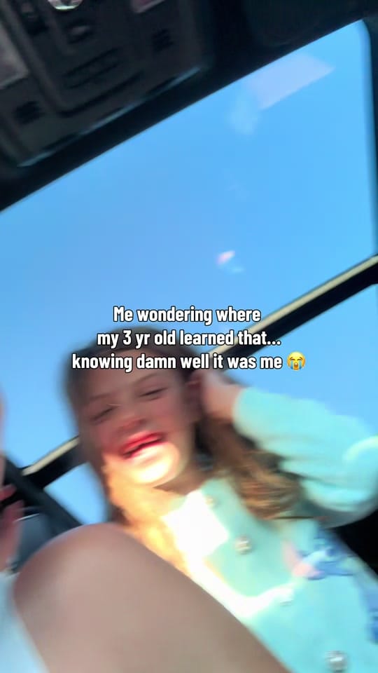 Post 1 by Jordan Mauldin on TikTok (video)