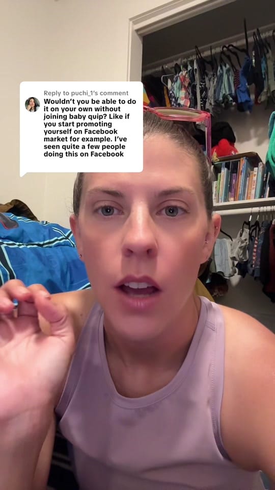 Post 4 by Jordan Mauldin on TikTok (video)