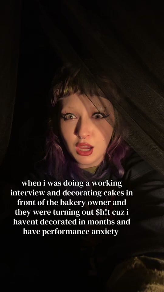 Post 4 by 🫧Jade Valentine🫧 on TikTok (video)