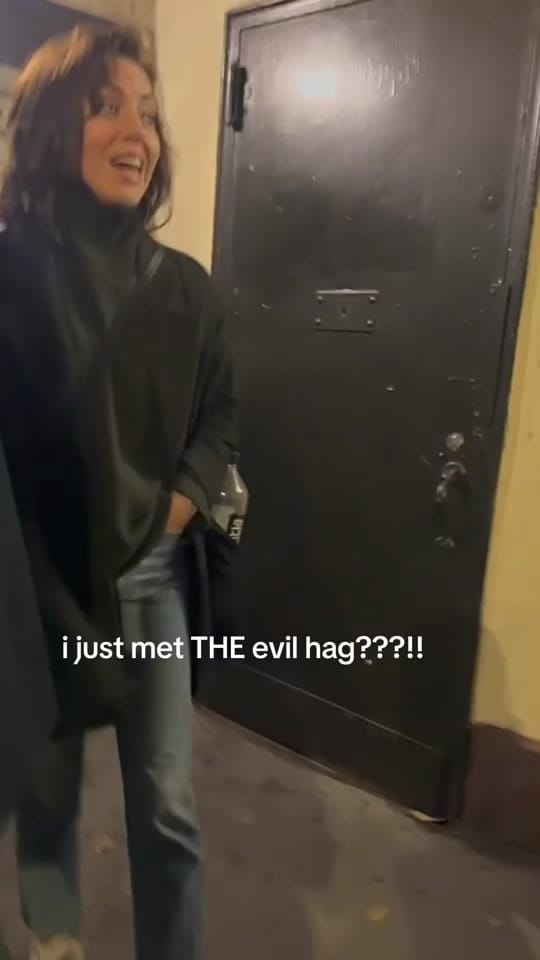 Post 10 by 🫧Jade Valentine🫧 on TikTok (video)