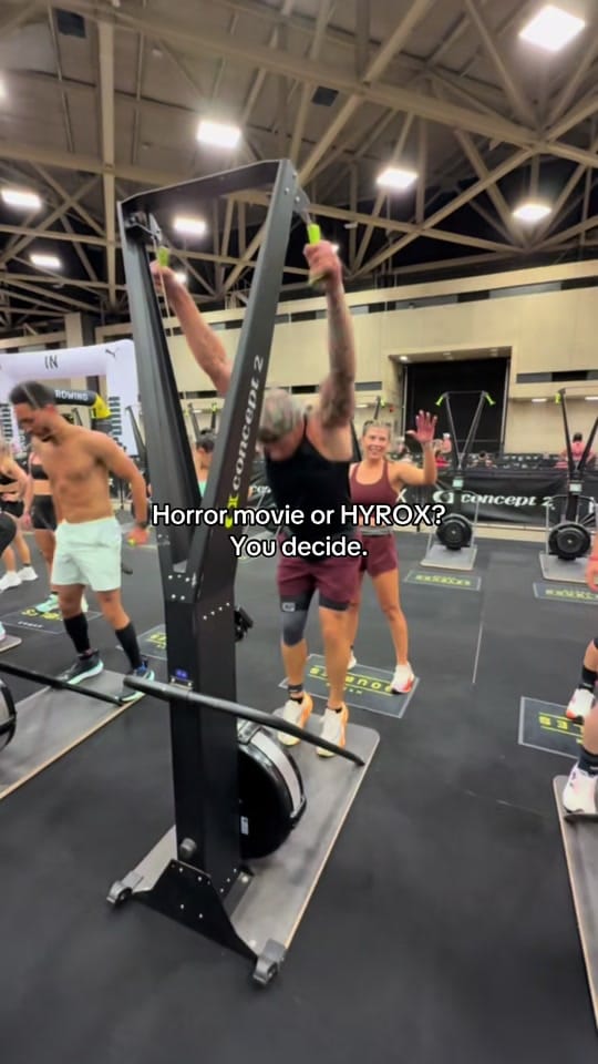 Post 6 by Jordan Mauldin on TikTok (video)