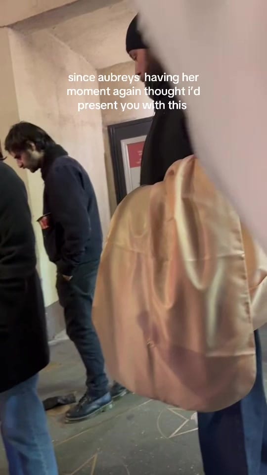 Post 9 by 🫧Jade Valentine🫧 on TikTok (video)