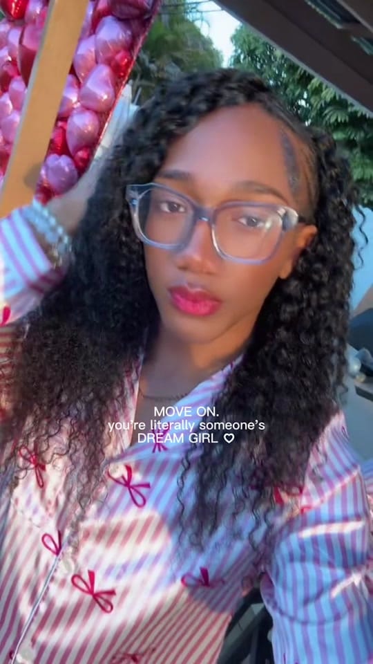 Post 1 by Kd Collins on TikTok (video)