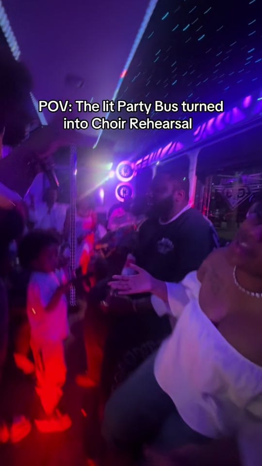 Post 3 by Kd Collins on TikTok (video)