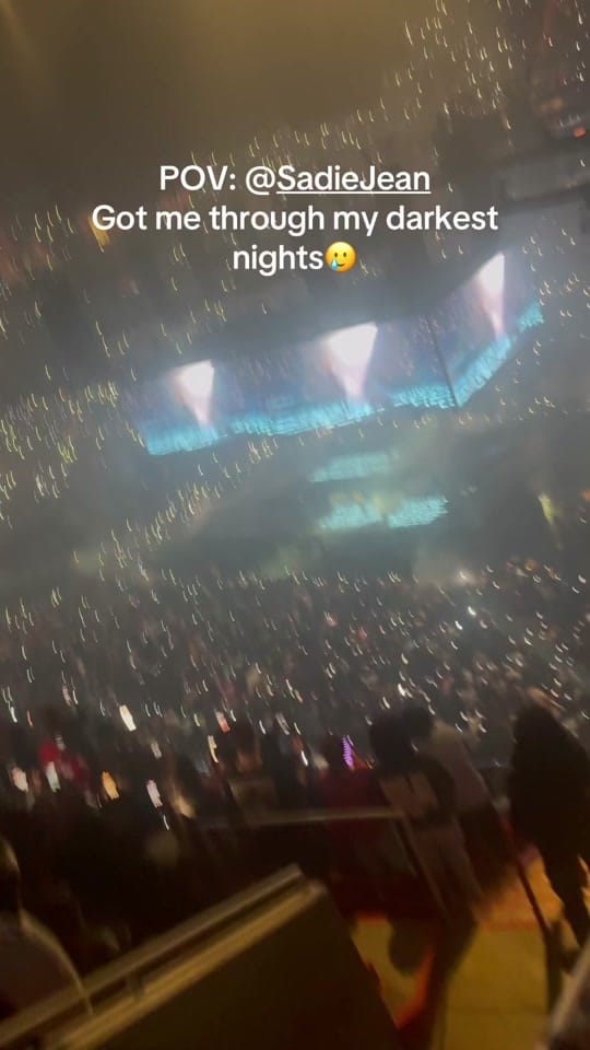 Post 7 by Kd Collins on TikTok (video)