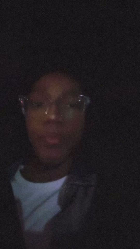 Post 10 by Kd Collins on TikTok (video)