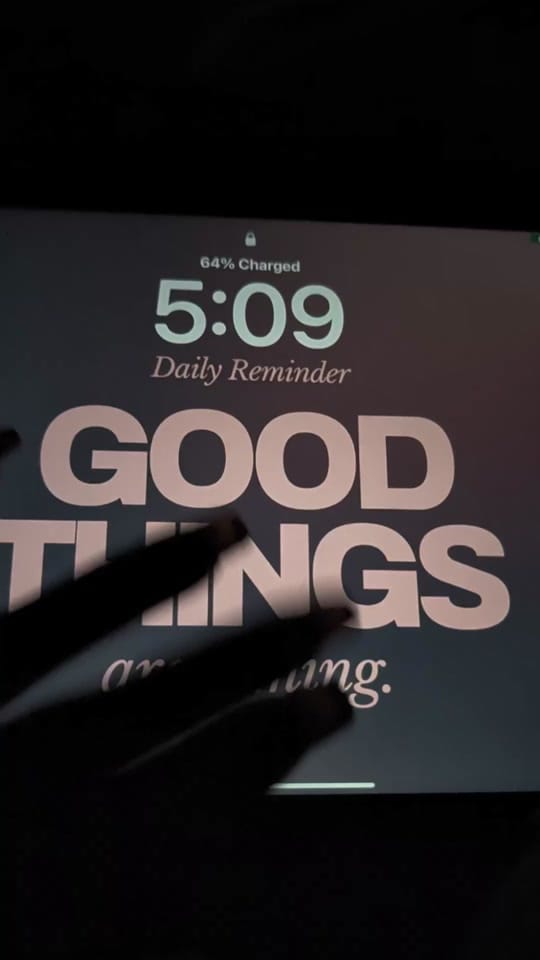 Post 9 by Kd Collins on TikTok (video)