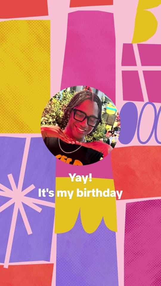 Post 6 by Kd Collins on TikTok (video)
