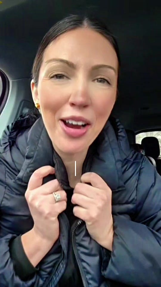 Post 5 by Mel in Michigan & Beyond on TikTok (video)