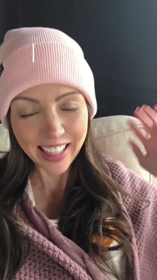Post 1 by Mel in Michigan & Beyond on TikTok (video)