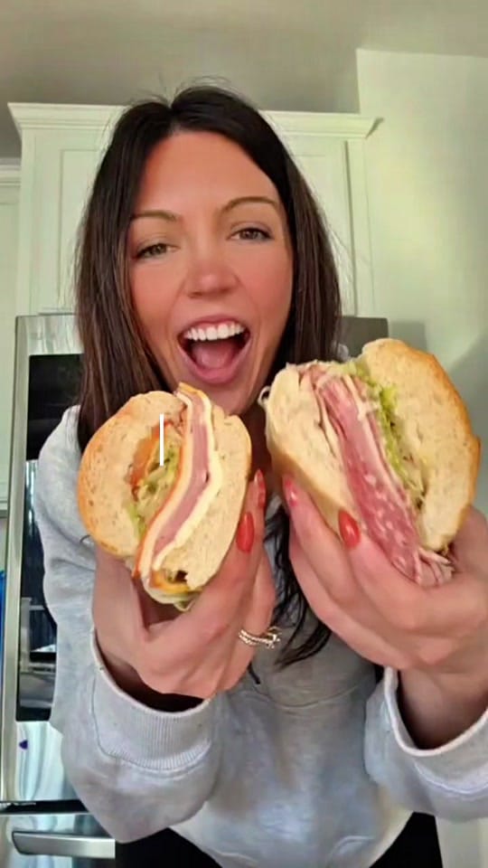 Post 9 by Mel in Michigan & Beyond on TikTok (video)
