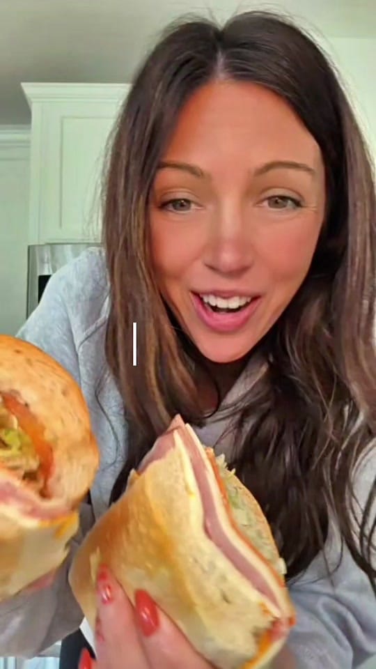 Post 10 by Mel in Michigan & Beyond on TikTok (video)