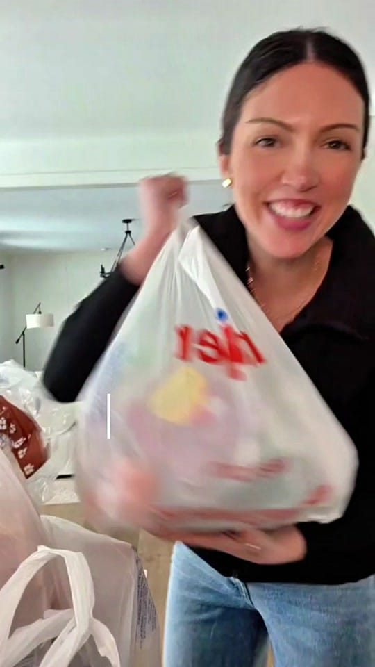 Post 4 by Mel in Michigan & Beyond on TikTok (video)