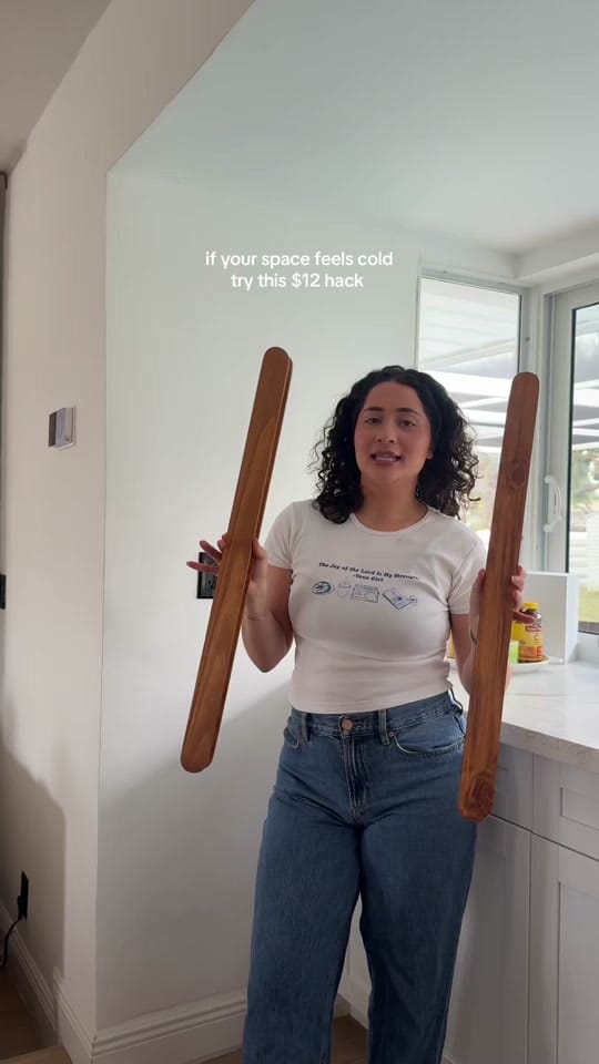 Post 6 by Alexandria Elizabeth Herde on TikTok (video)