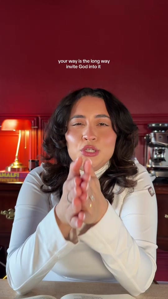 Post 5 by Alexandria Elizabeth Herde on TikTok (video)