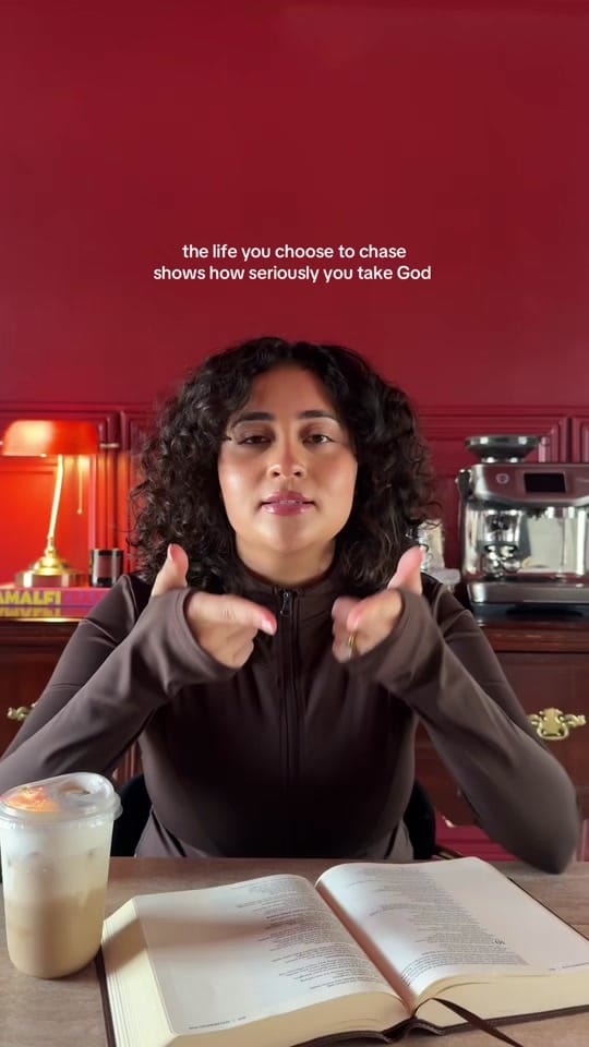 Post 8 by Alexandria Elizabeth Herde on TikTok (video)