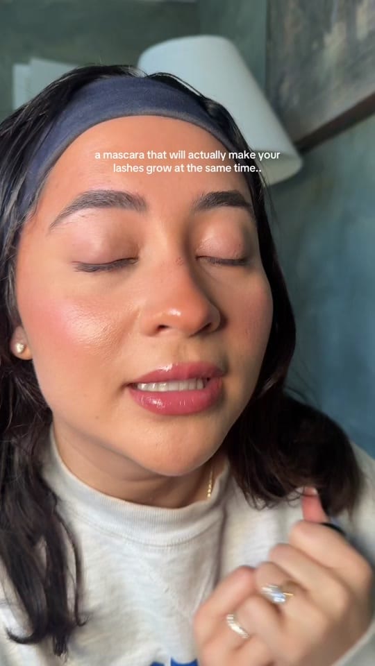 Post 2 by Alexandria Elizabeth Herde on TikTok (video)