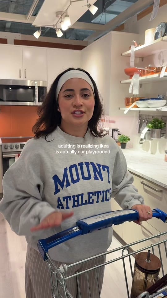 Post 4 by Alexandria Elizabeth Herde on TikTok (video)