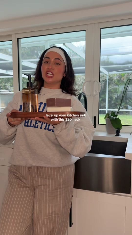 Post 3 by Alexandria Elizabeth Herde on TikTok (video)