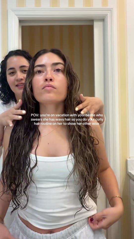 Post 10 by Alexandria Elizabeth Herde on TikTok (video)