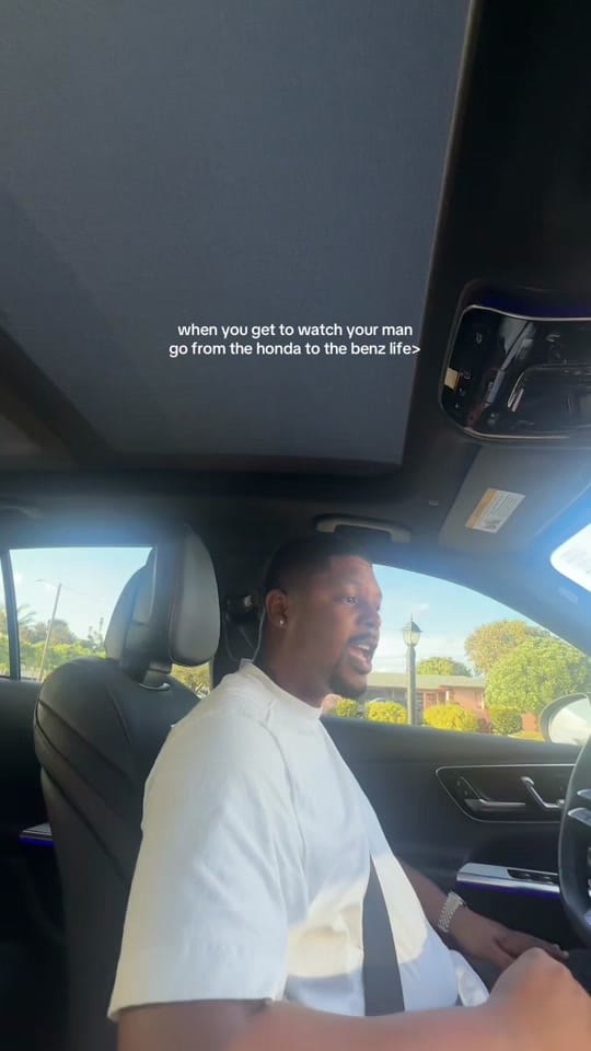 Post 7 by Alexandria Elizabeth Herde on TikTok (video)