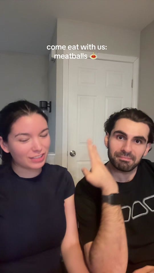 Post 7 by lily vasc on TikTok (video)