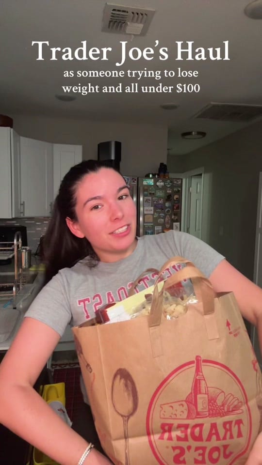 Post 10 by lily vasc on TikTok (video)