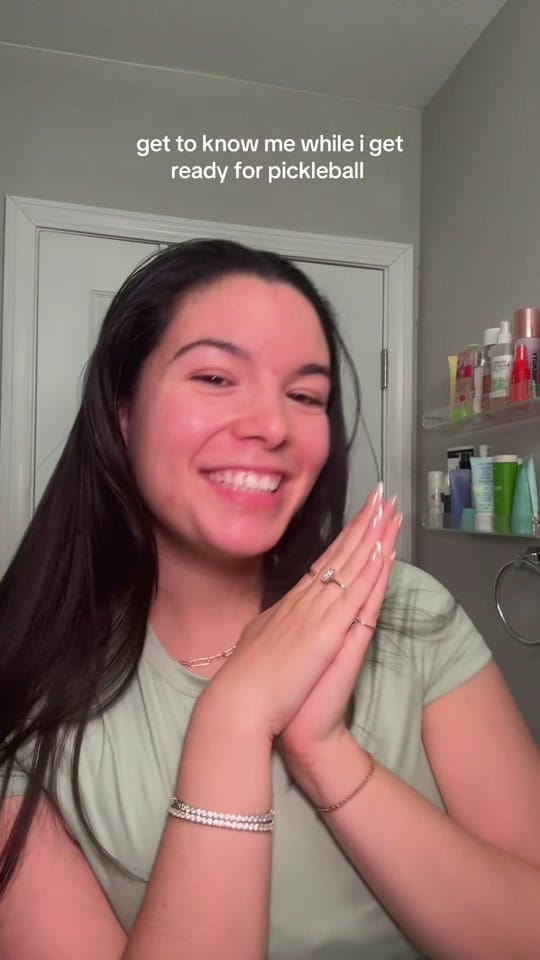 Post 9 by lily vasc on TikTok (video)