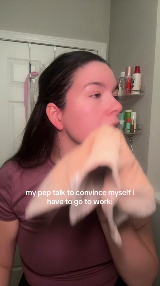 Post 5 by lily vasc on TikTok (video)