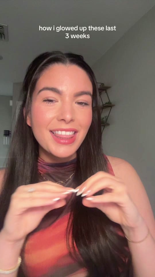 Post 8 by lily vasc on TikTok (video)