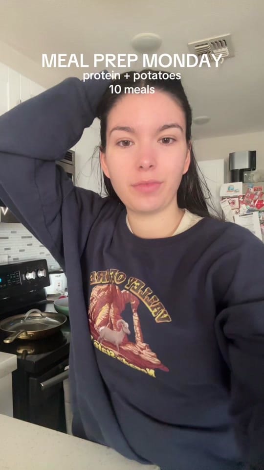 Post 2 by lily vasc on TikTok (video)