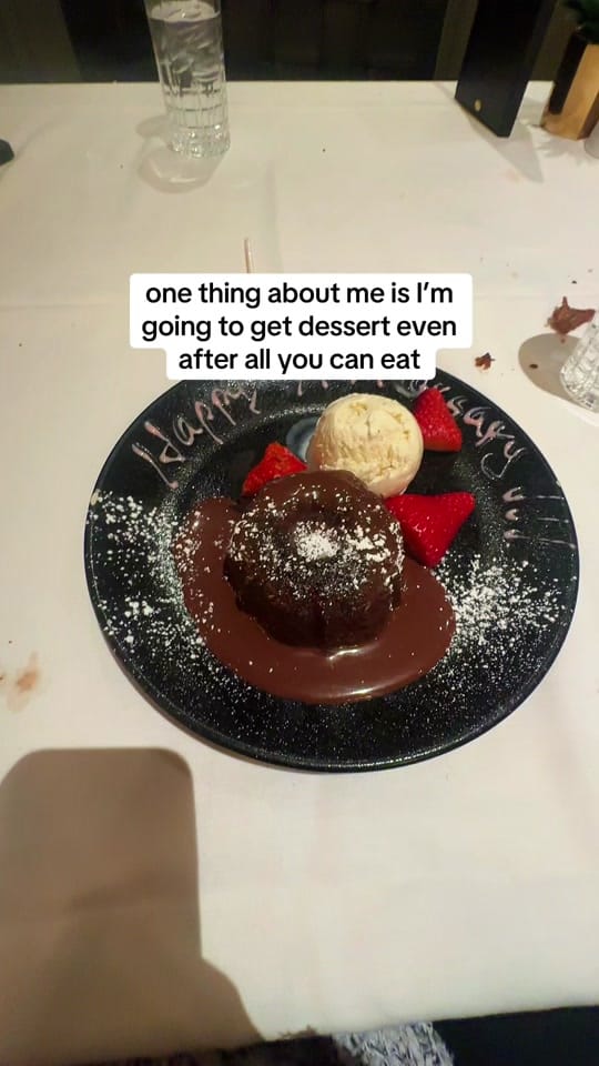 Post 4 by lily vasc on TikTok (video)