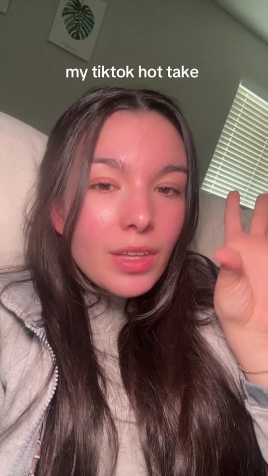 Post 6 by lily vasc on TikTok (video)