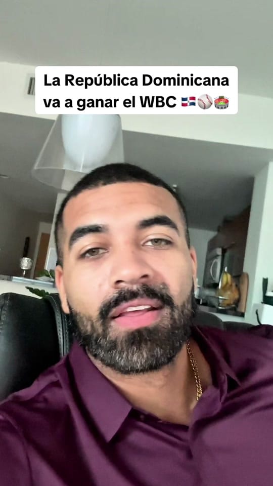 Post 1 by Xavier Talton on TikTok (video)
