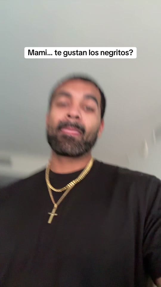 Post 4 by Xavier Talton on TikTok (video)