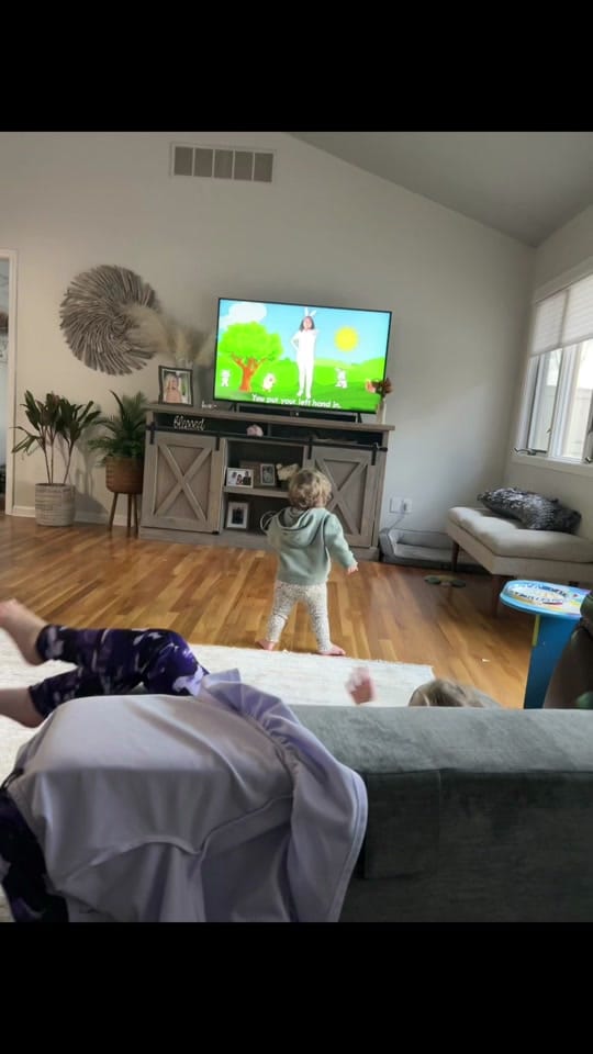 Post 8 by Brycelewis on TikTok (video)