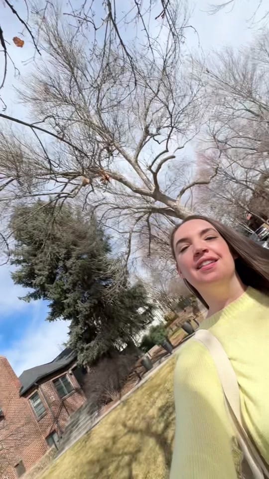 Post 6 by SeenByAmy | Travel on TikTok (video)