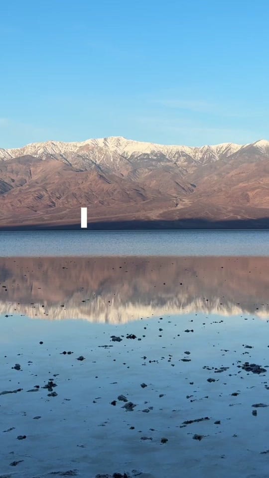 Post 2 by SeenByAmy | Travel on TikTok (video)
