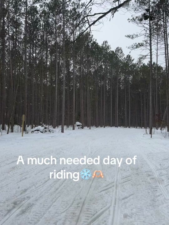 Post 2 by Brycelewis on TikTok (video)